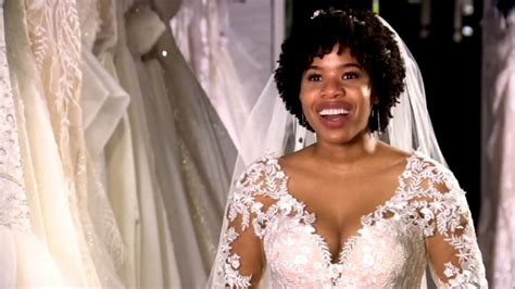 michaela married at first sight season 13|Married at First Sight Season 13 Update: Find Out Who Stayed。